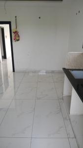 Kitchen Image of 1452 Sq.ft 3 BHK Builder Floor for sale in Tadigadapa Vijayawada for Rs. 8000000