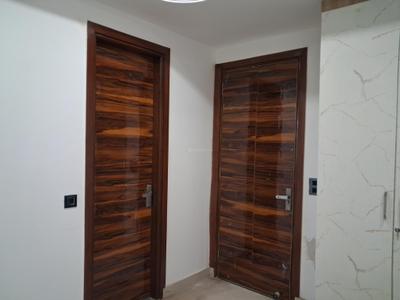 Bedroom Image of 1450 Sq.ft 4 BHK Apartment / Flat for sale in JMD Siddhi Vinayak, Sector 73 Noida for Rs. 8250000