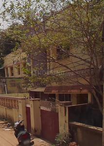 Image of 3500 Sq.ft 4 BHK Independent House for sale in Ambattur, Chennai for Rs. 20000000