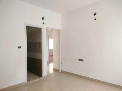 Bedroom Image of 1100 Sq.ft 2 BHK Apartment / Flat for sale in Fern Nest, Electronic City Bengaluru for Rs. 5300100