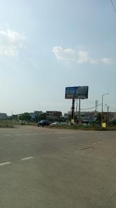 Image of 2250 Sq.ft Residential Plot / Land for sale in Chirag Chandigarh Hills, Sector 123, Mohali for Rs. 16400000