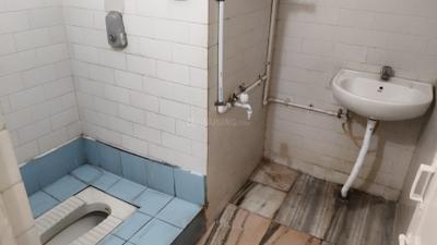 Image of 2000 Sq.ft 3 BHK Independent House for rent in Bondel, Mangalore for Rs. 25000