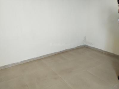Bedroom Image of 935 Sq.ft 2 BHK Apartment / Flat for sale in Mahagun Mywoods Phase 2, Noida Extension Greater Noida for Rs. 8000000