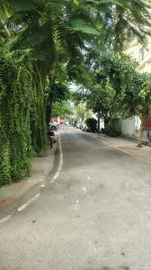 Image of 2800 Sq.ft 6 BHK Independent House for sale in Gomti Nagar, Lucknow for Rs. 25000000