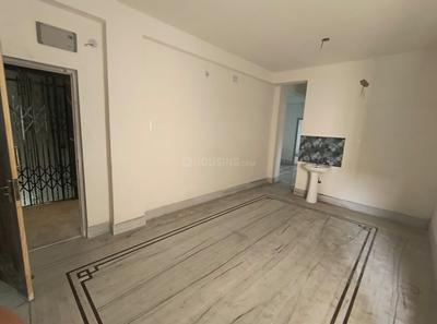 Hall Image of 1800 Sq.ft 4 BHK Apartment / Flat for sale in Santoshpur Kolkata for Rs. 11000000