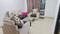 Hall Image of Today Ridge Residency  in Sector 135, Noida