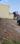 Badripur Plot View 2