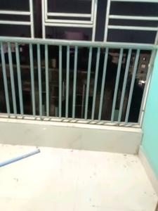 Living Room Image of 1097 Sq.ft 3 BHK Apartment / Flat for sale in Sarsuna Kolkata for Rs. 5200000