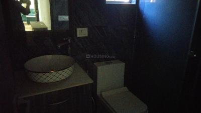 Image of 1628 Sq.ft 3 BHK Apartment / Flat for sale in Aastha Greens, Noida Extension, Greater Noida for Rs. 16400000