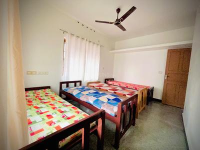 Image of Sebz in Kakkanad, Kochi