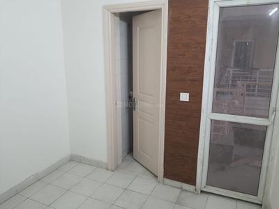 Bedroom Image of 1800 Sq.ft 3.5 BHK Apartment / Flat for rent in BPTP The Resort, Sector 75 Faridabad for Rs. 25000