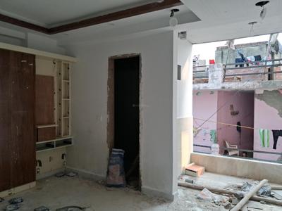Bedroom Image of 1500 Sq.ft 3 BHK Apartment / Flat for sale in Sector 73 Noida for Rs. 5200000