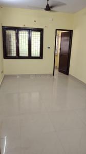 Hall Image of 980 Sq.ft 2 BHK Apartment / Flat for rent in Tambaram East Chennai for Rs. 25000