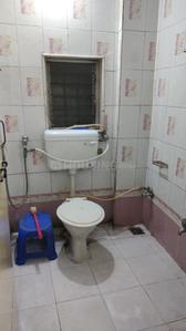 Image of 900 Sq.ft 2 BHK Apartment / Flat for rent in Vastu Sundar Apartment, Aundh, Pune for Rs. 28000