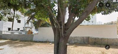 Image of 2400 Sq.ft Residential Plot / Land for sale in Nagenahalli, Bengaluru for Rs. 21600000