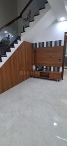 Hall Image of 2500 Sq.ft 4 BHK Villa for sale in Vaishali Nagar Jaipur for Rs. 22500000