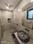 Sector B, Vasant Kunj Bathroom 3