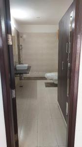 Image of 2500 Sq.ft 4 BHK Apartment / Flat for rent in Janta Falcon View, JLPL Industrial Area, Mohali for Rs. 90000
