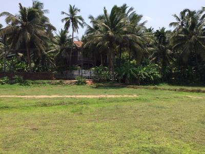 Image of 6400 Sq.ft Residential Plot / Land for sale in Surathkal, Mangalore for Rs. 6400000