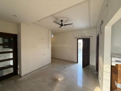 Hall Image of 1500 Sq.ft 1 BHK Builder Floor for rent in Sector 89 Mohali for Rs. 18000