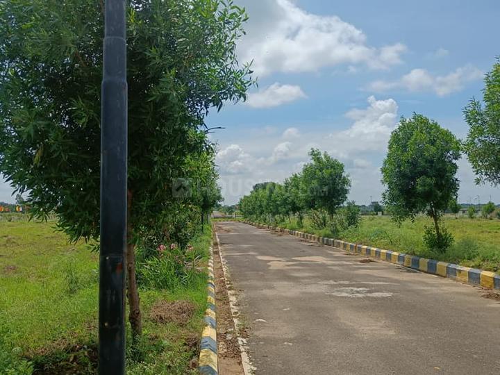 Bowrampet Main Image 1