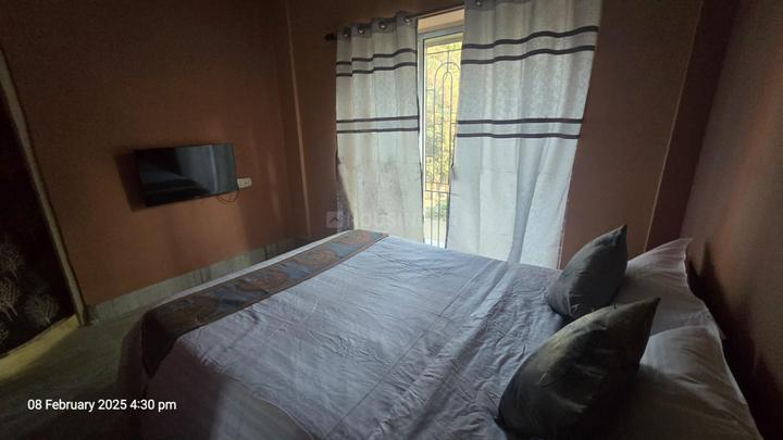 Jadavpur jheel road Bibek Nagar Main Image 1