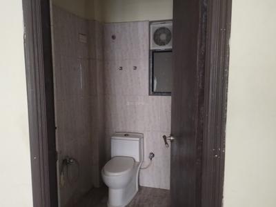 Image of 1390 Sq.ft 4 BHK Apartment / Flat for sale in Green Heights, Rajarhat, Kolkata for Rs. 9500000