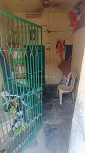 Image of 216 Sq.ft 1 BHK Independent House for sale in Krishna Lanka, Vijayawada for Rs. 2999999