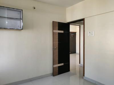 Bedroom Image of 1445 Sq.ft 3 BHK Apartment / Flat for sale in Panch Pakhadi, Thane West Thane for Rs. 31100000