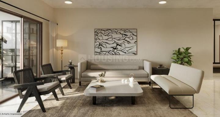 REN & REI Main Image 1