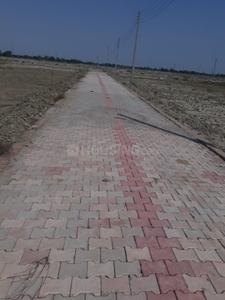 Image of 900 Sq.ft Residential Plot / Land for sale in Jait, Vrindavan for Rs. 1856000