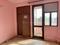 Gokul Apartment Sector 11 Dwarka Delhi Bedroom 2