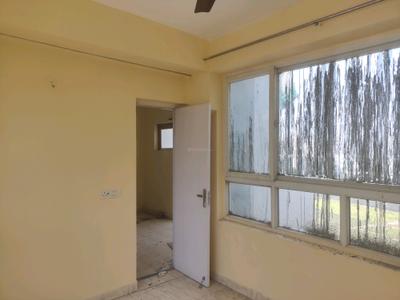 Bedroom Image of 1450 Sq.ft 2.5 BHK Apartment / Flat for sale in Sector 86 Faridabad for Rs. 8500000
