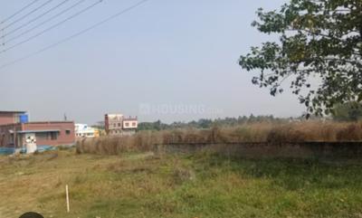 Image of 108 Sq.ft Residential Plot / Land for sale in Sector 123, Mohali for Rs. 7590000