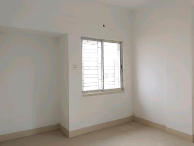 Bedroom Image of 1200 Sq.ft 3 BHK Apartment / Flat for sale in Lake Gardens Kolkata for Rs. 9000000