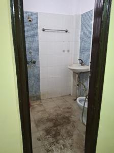 Image of 850 Sq.ft 2 BHK Duplex for sale in Vaishali, Ghaziabad for Rs. 6500000