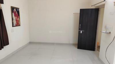 Bedroom Image of 3240 Sq.ft 4.5 BHK Independent House for sale in Jodhpur Ahmedabad for Rs. 20500000