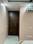 Sushant lok 1 Bedroom 2