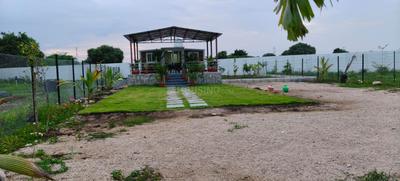 Image of 931 Sq.ft 2 BHK Farm House for sale in Shankarpally, Hyderabad for Rs. 16022081
