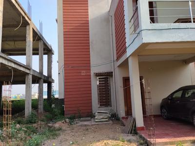 Image of 1999 Sq.ft 4 BHK Duplex for sale in SRB Citi Homes, Jagannathpur, Bhubaneswar for Rs. 10000000