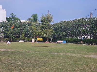 Image of 1750 Sq.ft Residential Plot / Land for sale in Vastu Platinum Paradise Tower, County Walk Township, Indore for Rs. 10150000
