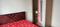 Almarai Bedroom 2