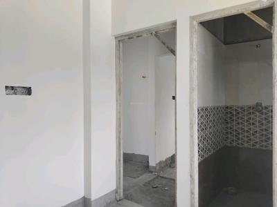 Bedroom Image of 1703 Sq.ft 3 BHK Apartment / Flat for sale in Padur Chennai for Rs. 11000000