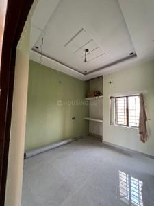 Hall Image of 684 Sq.ft 2 BHK Independent House for sale in Jhewaredi Dehradun for Rs. 3800000