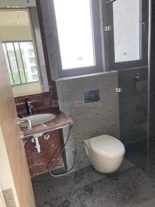 Image of 1620 Sq.ft 3 BHK Apartment / Flat for sale in Kalpataru Jade Residences, Baner, Pune for Rs. 24400000