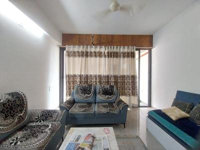 Hall Image of 2385 Sq.ft 3 BHK Apartment / Flat for sale in Zircon Classic, Koteshwar Ahmedabad for Rs. 14000000