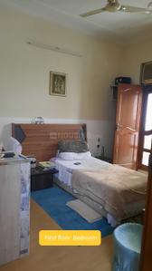 Image of 900 Sq.ft Residential Plot / Land for sale in Sector 23A, Gurgaon for Rs. 35000000