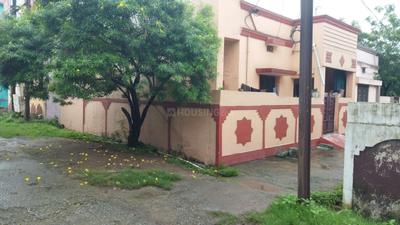 Image of 1015 Sq.ft 2 BHK Independent House for sale in Sirgitti, Bilaspur for Rs. 3500000