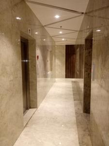 Image of 645 Sq.ft 1 BHK Apartment / Flat for sale in Bachraj Landmark, Virar West, Virar for Rs. 4100000