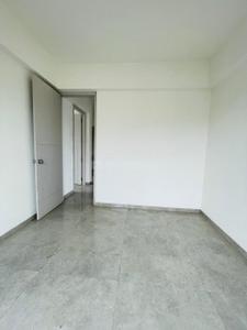 Bedroom Image of 1530 Sq.ft 3 BHK Apartment / Flat for sale in Nava Vadaj Ahmedabad for Rs. 8100000